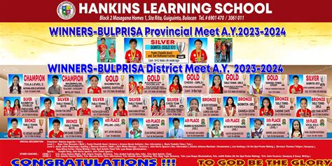 best value meaning|Iba pa.